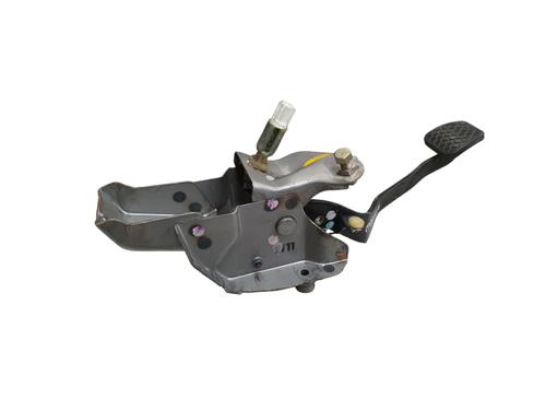 Other HONDA CIVIC VII Hatchback (EU, EP, EV) 1.7 CTDi (EP4, EU9) | BP32050085O1 - Image 5