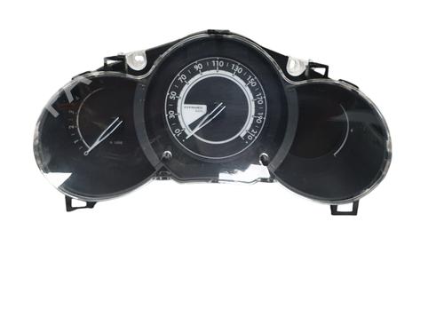 instrument-cluster-citroen-c3-ii-sc_-2009-32055563 main image
