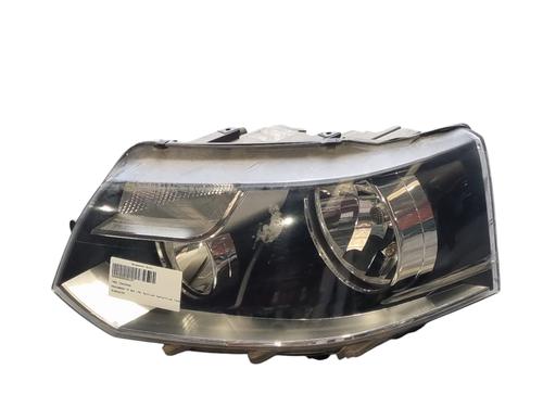 BP32858286C28 main image