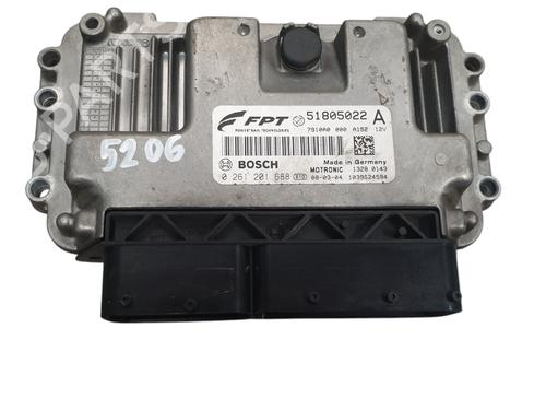 engine-control-unit-ecu-fiat-bravo-ii-198_-2006-2007-2008-2009-2010-2011-2012-2013-2014-2015-2016-32057766 main image