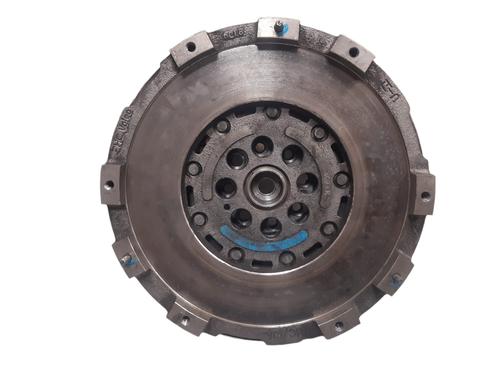 Other KIA OPTIMA (JF) 1.7 CRDi | BP32058360O1 