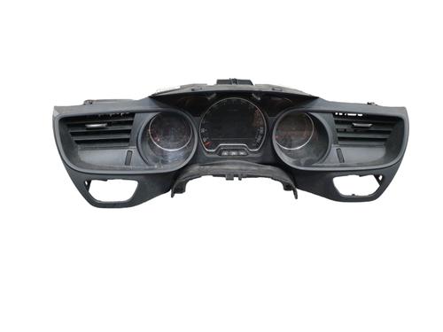 BP32055423C47 main image