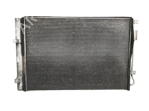 AC radiator KIA RIO III (UB) | BP32056994M32