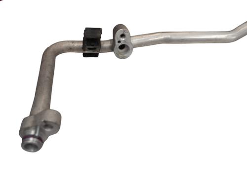 AC pipe VW TRANSPORTER T5 Van (7HA, 7HH, 7EA, 7EH) | BP33126934M126 - Image 2