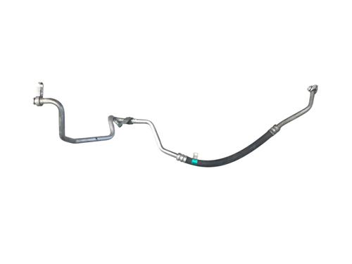 BP32055557M126 main image