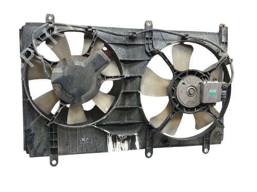 BP32055099M35 main image