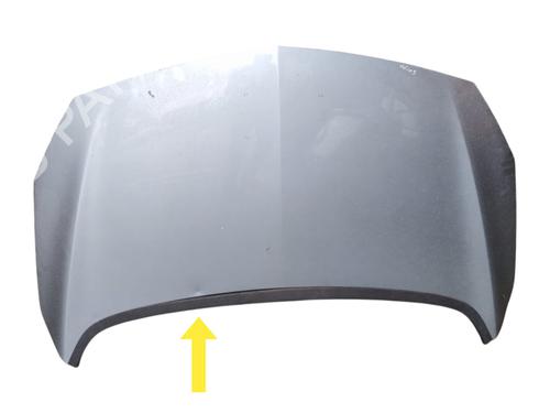 hood-opel-astra-j-p10-2009-2010-2011-2012-2013-2014-2015-2016-32852556 main image