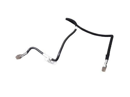 other-mercedes-benz-c-class-w204-2007-2008-2009-2010-2011-2012-2013-2014-2015-32050191 main image