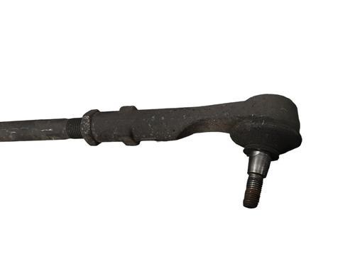  - Image 3