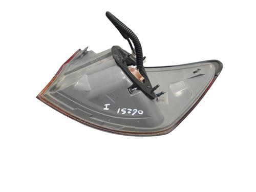 Left taillight LEXUS IS II (_E2_) 220d (ALE20) | BP38439022C34 - Image 4