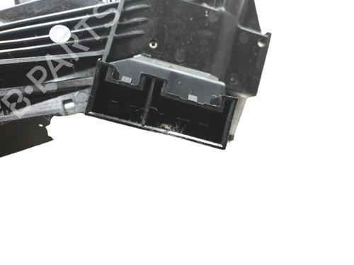 Steering column FIAT 500L (351_, 352_) | BP35789576M21 - Image 2