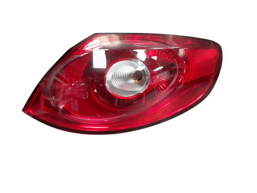 Feu arrière droit VW PASSAT CC B6 (357) 2.0 TDI (170 hp) 32056793