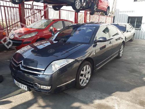 Brukte deler til CITROËN C6 (TD_) [2005-2012]  4419166