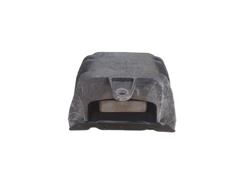 Motorophæng SEAT ALHAMBRA (7V8, 7V9) 1.9 TDI (115 hp) 32050132