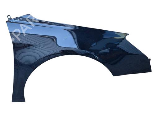right-front-fenders-citroen-c5-iii-rd_-2008-2009-2010-2011-2012-2013-2014-2015-2016-2017-39070173 main image
