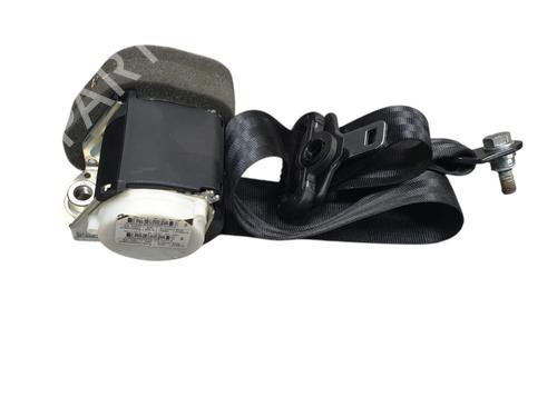 Sikkerhedssele bag venstre FIAT BRAVO II (198_) 1.6 D Multijet (198AXH1B) (105 hp) 32052170