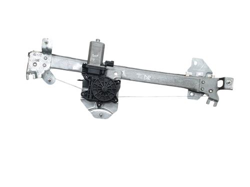 BP32054672C25 main image