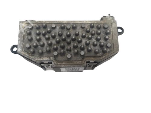 Used Heater resistor AUDI Q5 (8RB) [2008-2019]  32047975