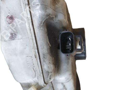 servo-brake-ford-mondeo-iii-b5y-2000-2001-2002-2003-2004-2005-2006-2007-32052341 main image