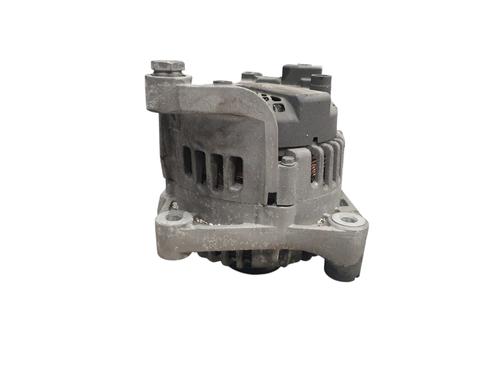 Used Alternator Alternator 36782033 36782033