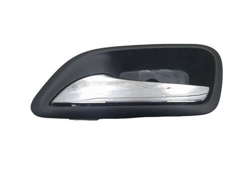 Venstre bagtil invendig håndtag CHEVROLET CRUZE (J300) 1.6 (124 hp) 32047229