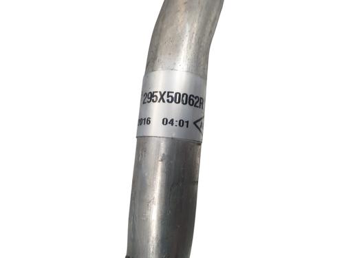 AC pipe RENAULT ZOE (BFM_) | BP37177769M126 - Image 2