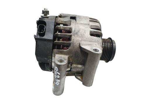 Alternator OPEL INSIGNIA A (G09) | BP38463073M7 - Image 7