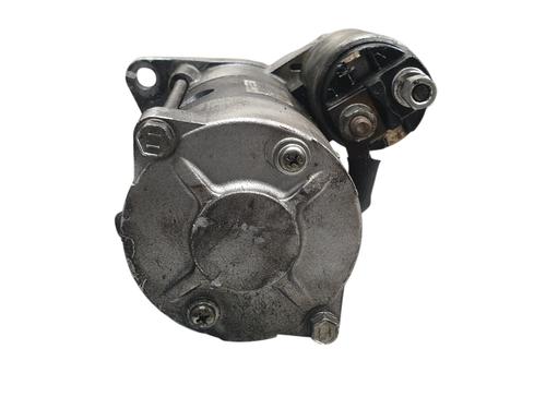 Starter SUBARU FORESTER (SH_)  | BP32052175M8 