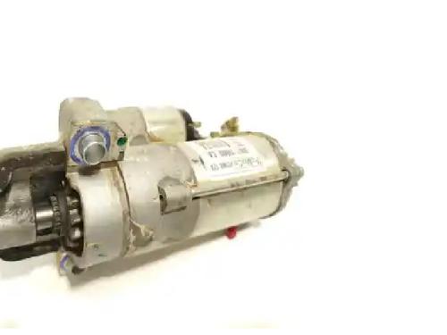Démarreur Démarreur FORD FOCUS IV (HN) [2018-2026] 36186225 36186225