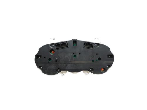Instrument cluster KIA VENGA (YN) 1.6 CRDi 128 | BP32055323C47 - Image 2