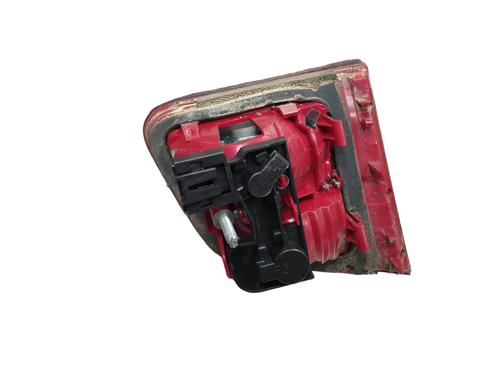 Right tailgate light CITROËN C5 III (RD_) | BP32048815C80 - Image 3