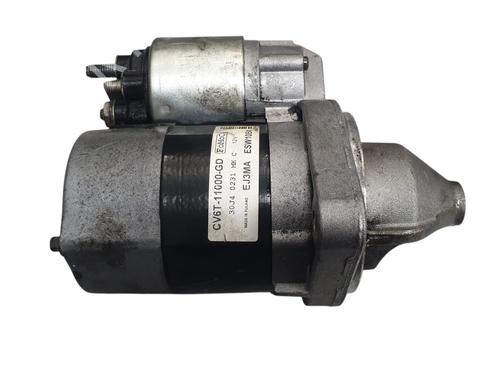 Starter FORD TOURNEO COURIER B460 MPV  | BP32053690M8  - Image 5