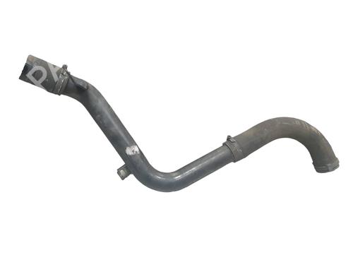 Intercooler pipe FORD FOCUS II (DA_, HCP, DP) 2.0 TDCi | BP32051103M127 - Image 2