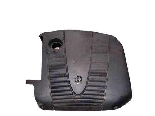 Used Upper protection MERCEDES-BENZ C-CLASS Coupe (CL203) C 200 CDI (203.707) (122 hp) 32052383