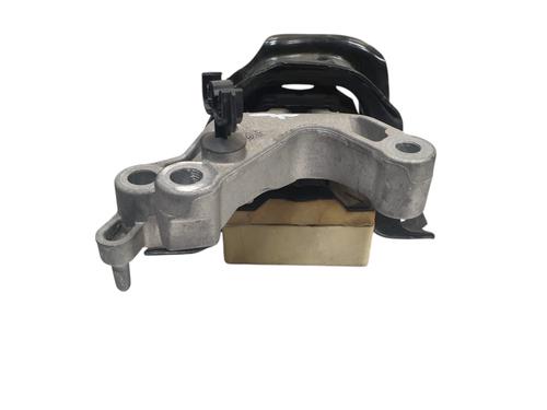 BP32051961M89 main image