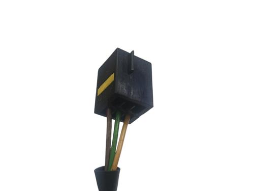 BP32054076C27 main image