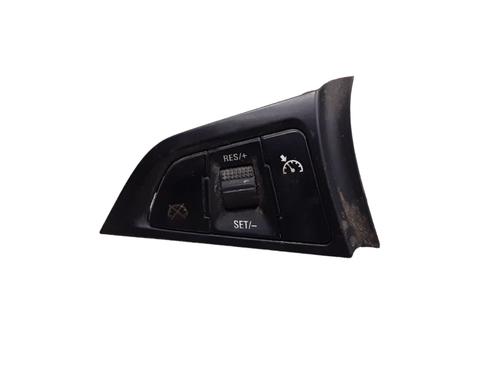 Commandes au volant OPEL INSIGNIA A (G09) [2008-2017]  32047343
