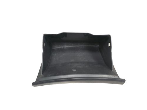 Handskerum CHEVROLET CRUZE (J300) | BP32051321C95