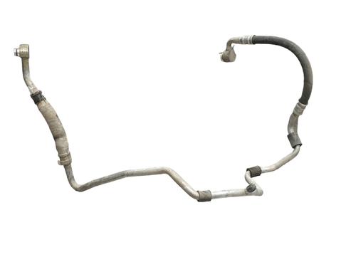 AC pipe SEAT ALTEA XL (5P5, 5P8) | BP32050779M126