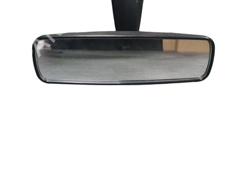 Specchietto retrovisore interno CITROËN C3 II (SC_) [2009-2026]  32050937