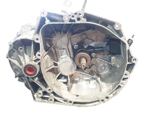 BP32058310M3 main image