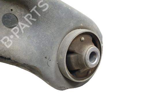 Left front suspension arm KIA OPTIMA (JF) 1.7 CRDi | BP32054857M12 - Image 2