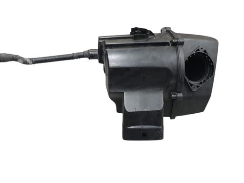 air-filter-box-seat-ibiza-iv-sc-6j1-6p5-2008-2009-2010-2011-2012-2013-2014-2015-2016-2017-2018-32050633 main image