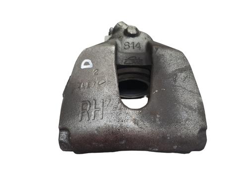 BP32051675M104 main image