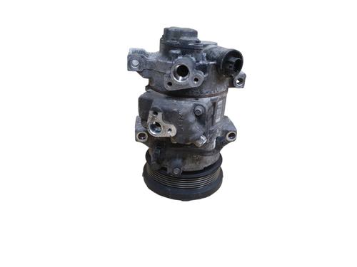 AC-Kompressor TOYOTA VERSO (_R2_) 1.8 (ZGR21_, ZGR21R) (147 hp) 32057128