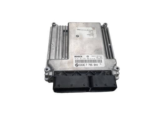 BP32057508M57 main image