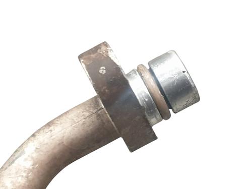 AC pipe RENAULT ZOE (BFM_) | BP32054677M126