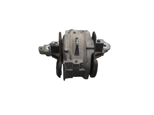 Engine mount CITROËN C5 III (RD_) | BP32048766M89 - Image 4