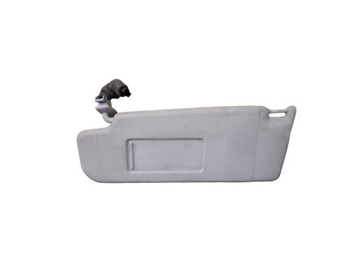 Used Left sun visor VW SCIROCCO III (137, 138) 1.4 TSI (160 hp) 32054334
