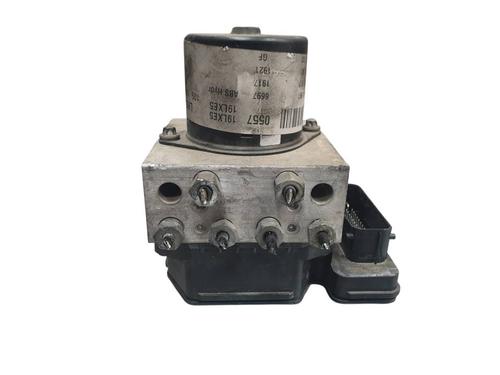 abs-pump-opel-insignia-a-g09-2008-2009-2010-2011-2012-2013-2014-2015-2016-2017-38463088 main image